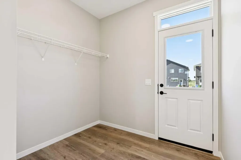 79 Hotchkiss Way SE Calgary AB T3S 0V2