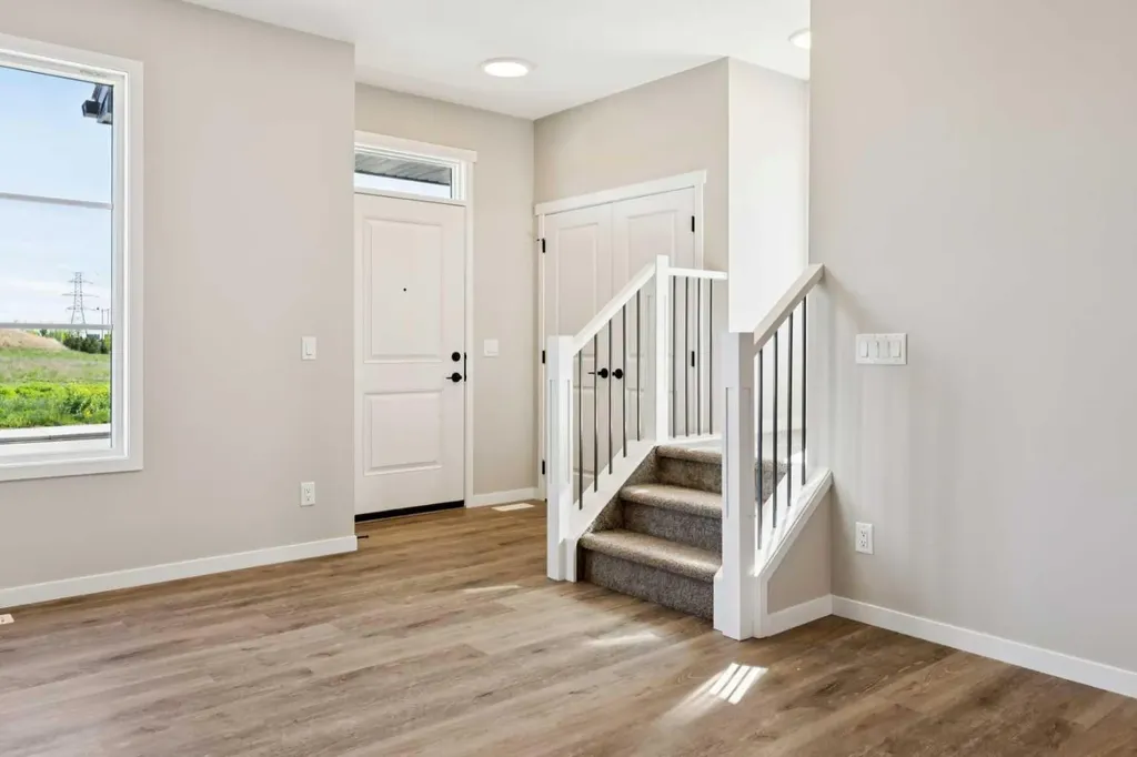 79 Hotchkiss Way SE Calgary AB T3S 0V2