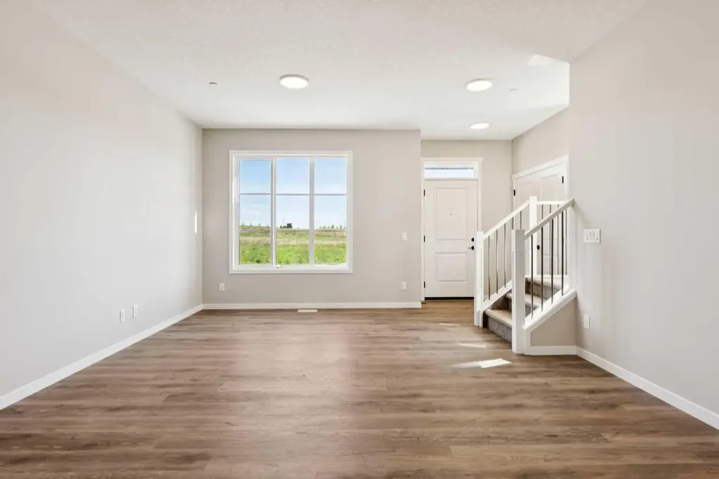 79 Hotchkiss Way SE Calgary AB T3S 0V2