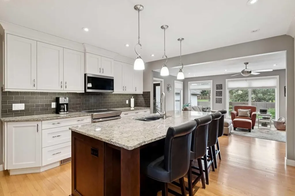 228 Brookgreen Drive SW Calgary AB T2W 2T8