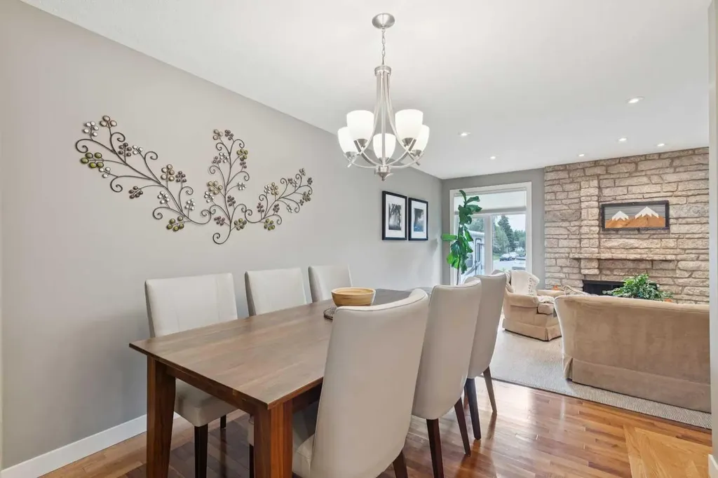 228 Brookgreen Drive SW Calgary AB T2W 2T8