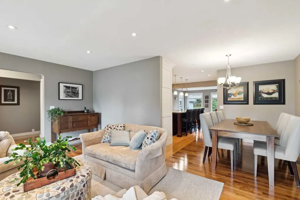 228 Brookgreen Drive SW Calgary AB T2W 2T8