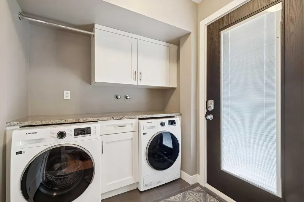 228 Brookgreen Drive SW Calgary AB T2W 2T8