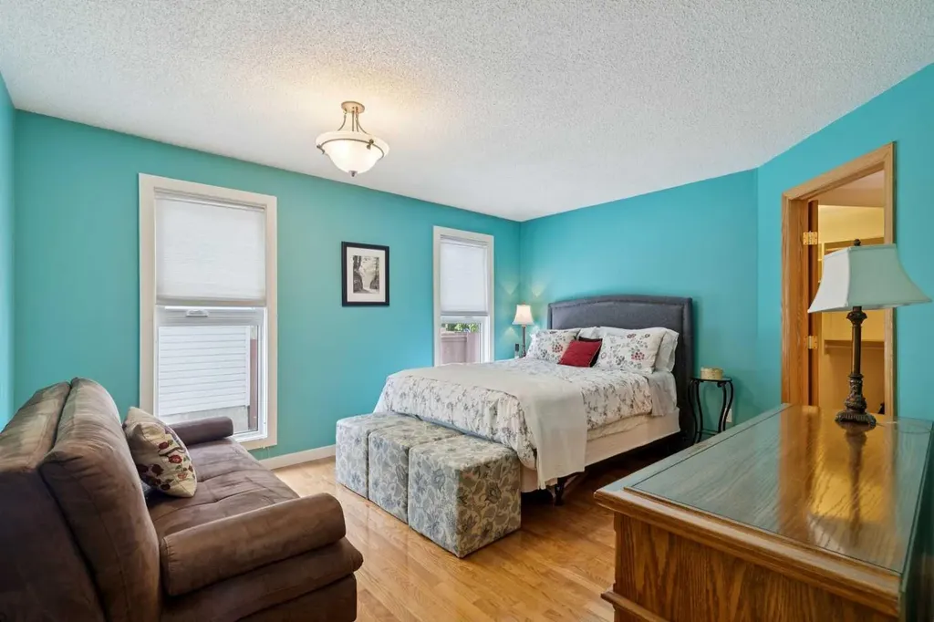 228 Brookgreen Drive SW Calgary AB T2W 2T8