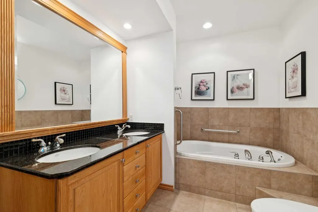 228 Brookgreen Drive SW Calgary AB T2W 2T8