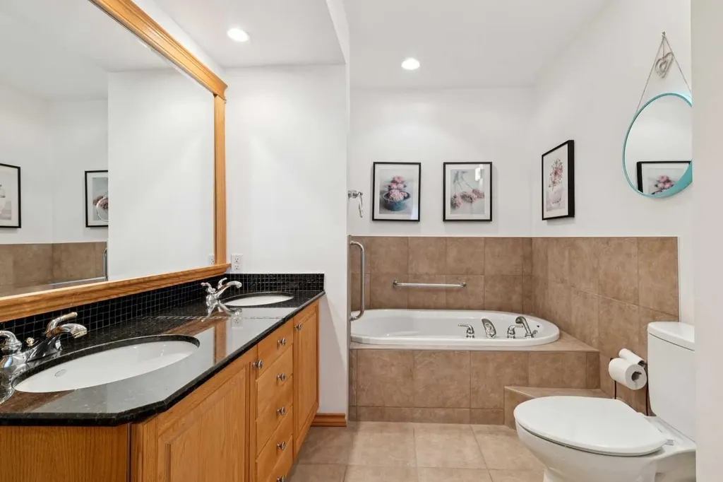 228 Brookgreen Drive SW Calgary AB T2W 2T8