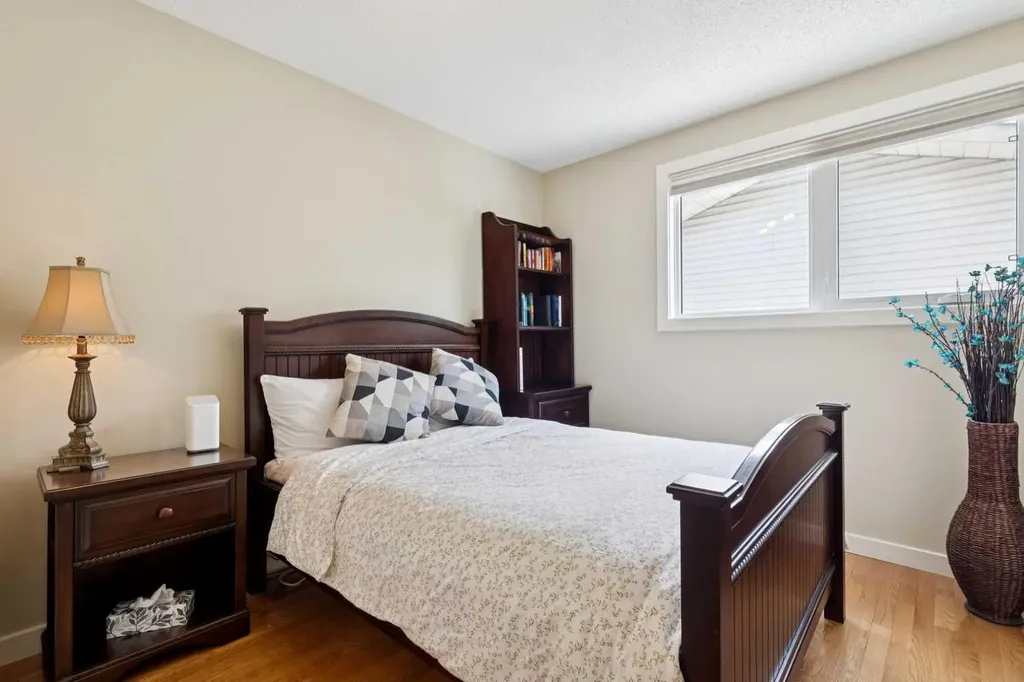 228 Brookgreen Drive SW Calgary AB T2W 2T8