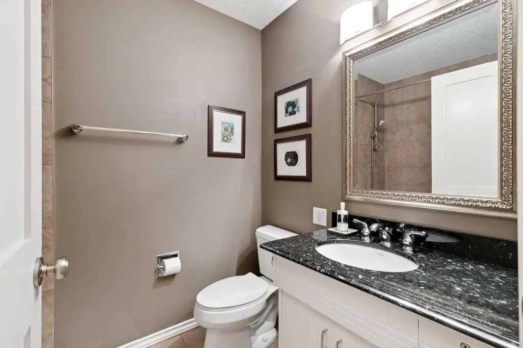 228 Brookgreen Drive SW Calgary AB T2W 2T8