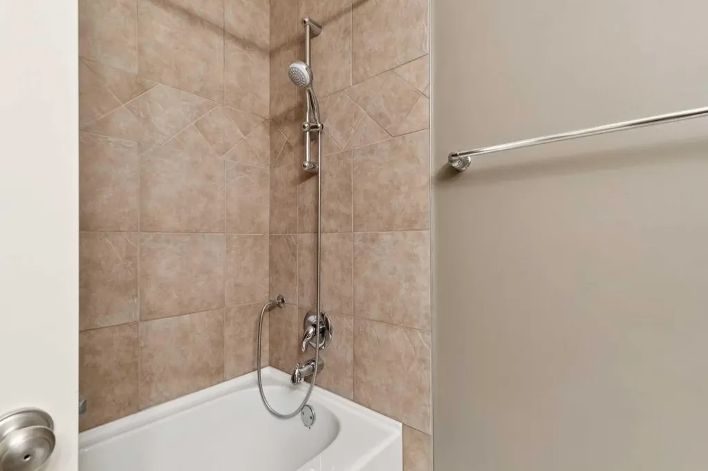 228 Brookgreen Drive SW Calgary AB T2W 2T8
