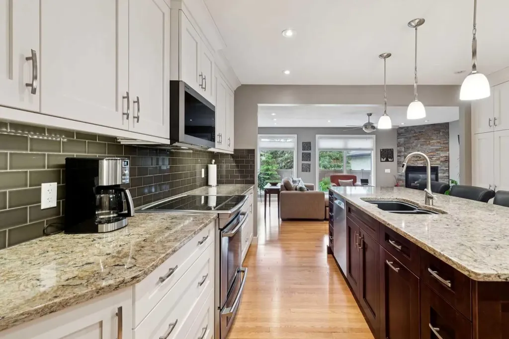 228 Brookgreen Drive SW Calgary AB T2W 2T8