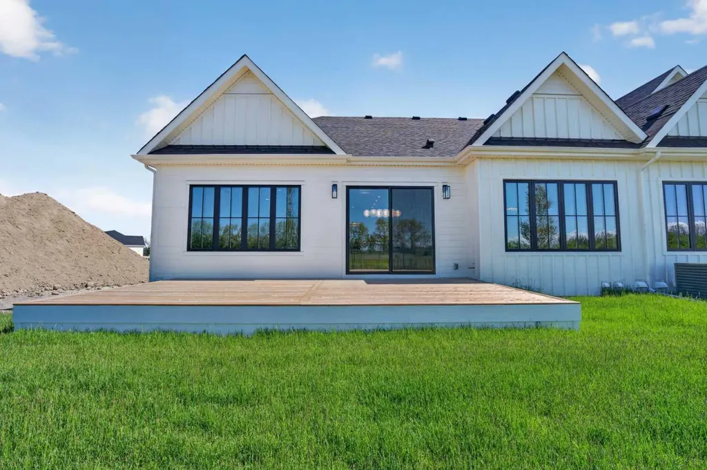 514 Pine Creek Ridge Rural Foothills County AB T1S 3V9