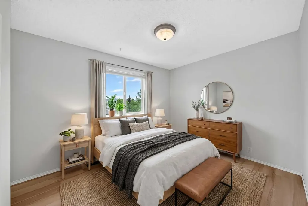 37 Tuscany Meadows Common NW Calgary AB T3L 2L3