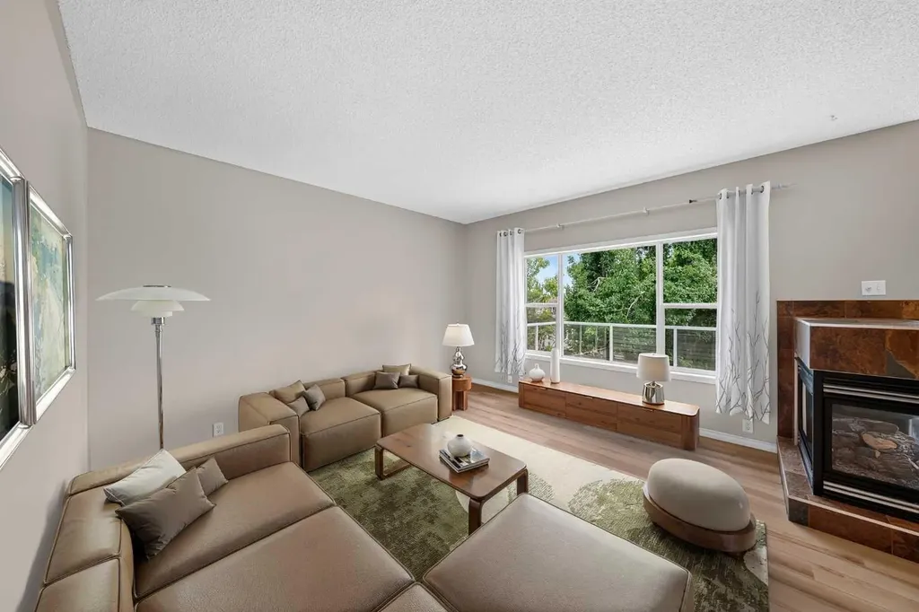 37 Tuscany Meadows Common NW Calgary AB T3L 2L3