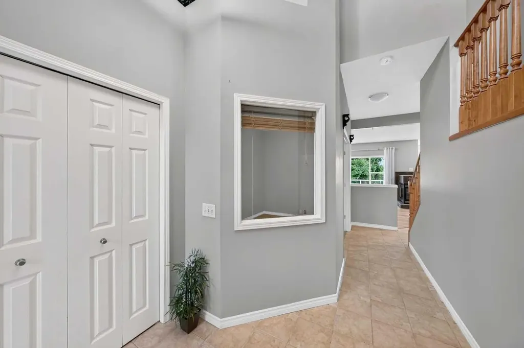 37 Tuscany Meadows Common NW Calgary AB T3L 2L3