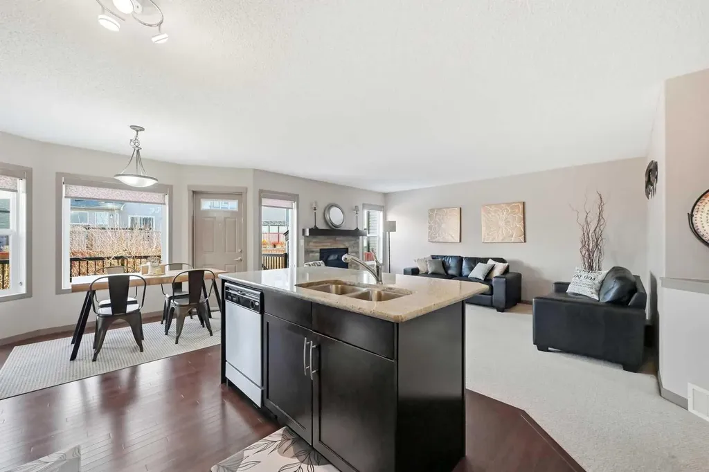 28 Skyview Shores Terrace NE Calgary AB T3N 0C7