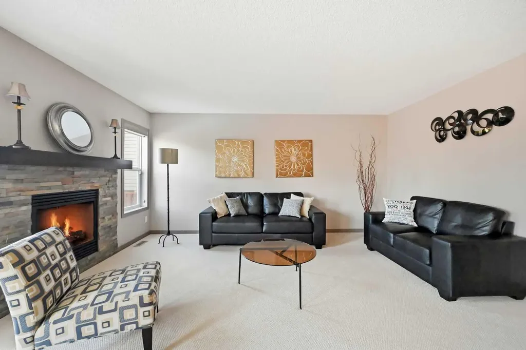 28 Skyview Shores Terrace NE Calgary AB T3N 0C7