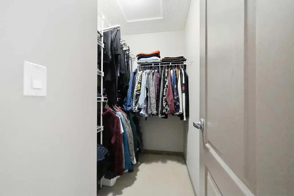 28 Skyview Shores Terrace NE Calgary AB T3N 0C7