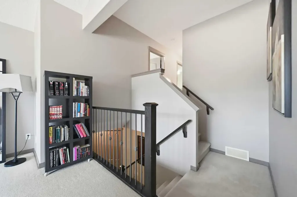 28 Skyview Shores Terrace NE Calgary AB T3N 0C7