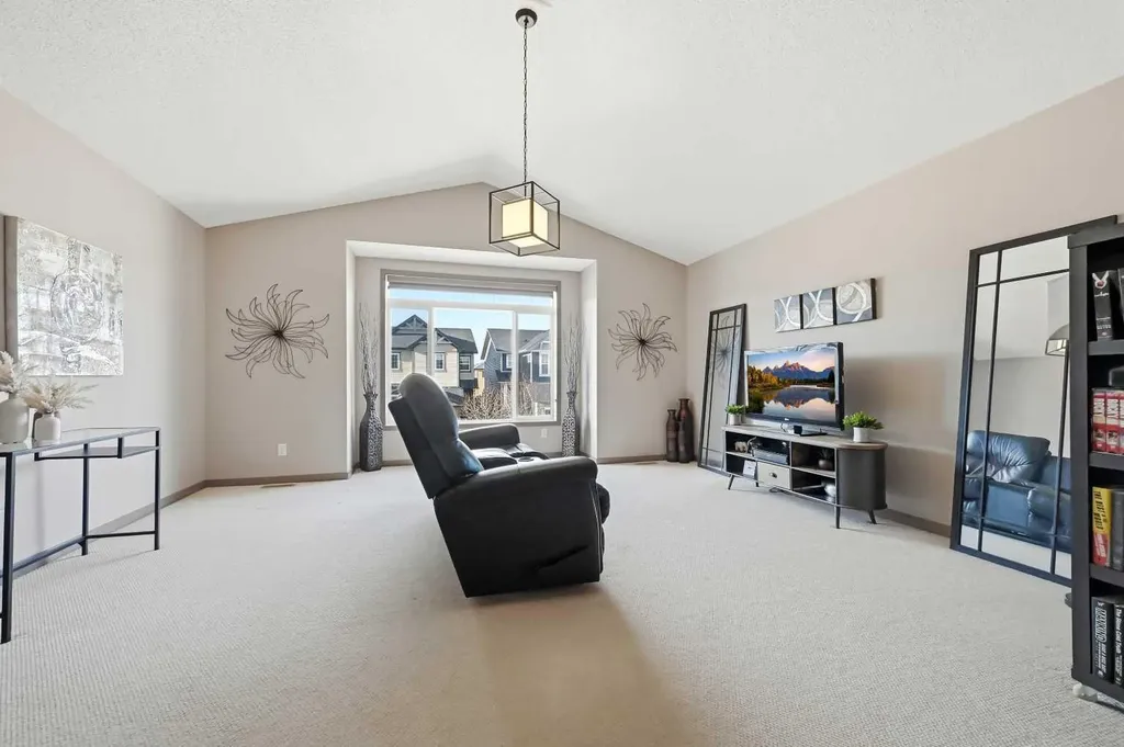 28 Skyview Shores Terrace NE Calgary AB T3N 0C7