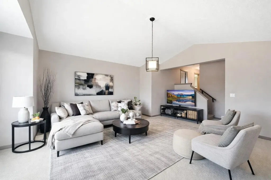 28 Skyview Shores Terrace NE Calgary AB T3N 0C7