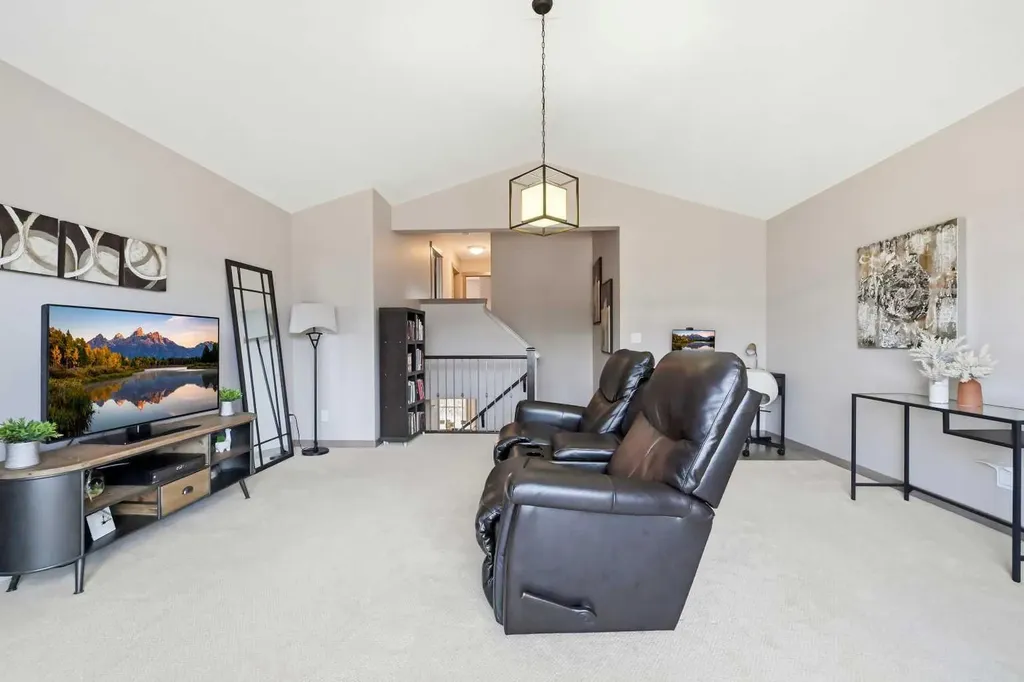 28 Skyview Shores Terrace NE Calgary AB T3N 0C7