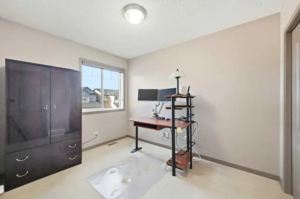 28 Skyview Shores Terrace NE Calgary AB T3N 0C7