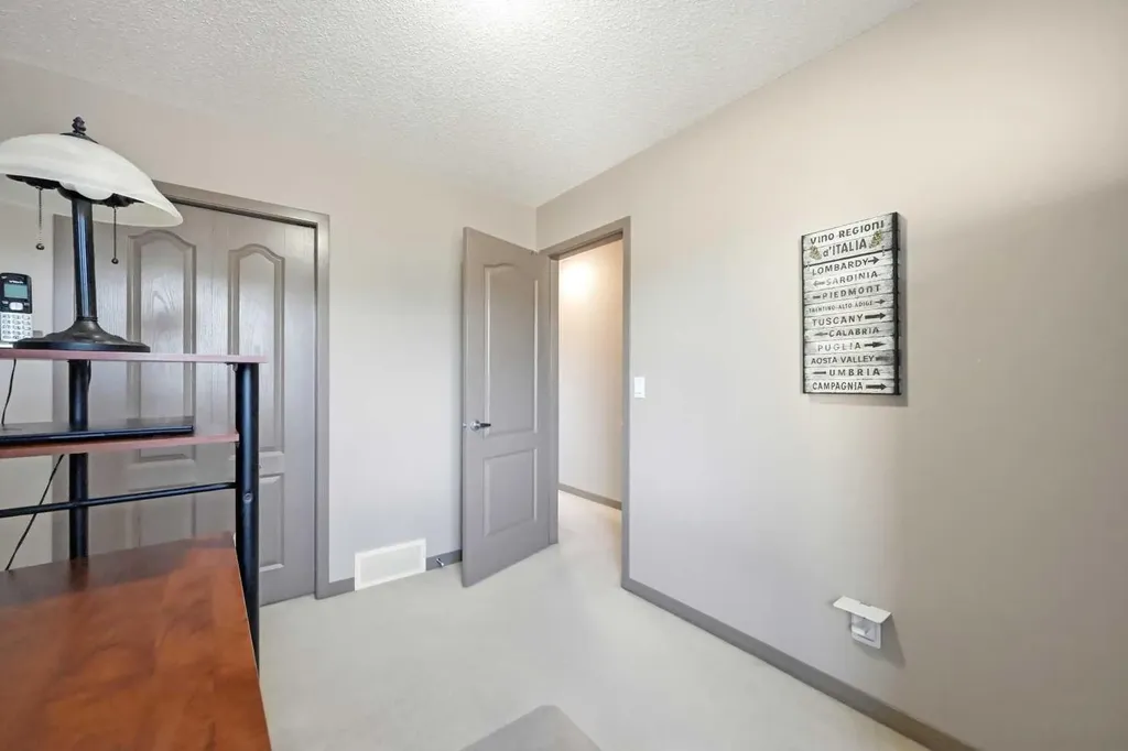 28 Skyview Shores Terrace NE Calgary AB T3N 0C7