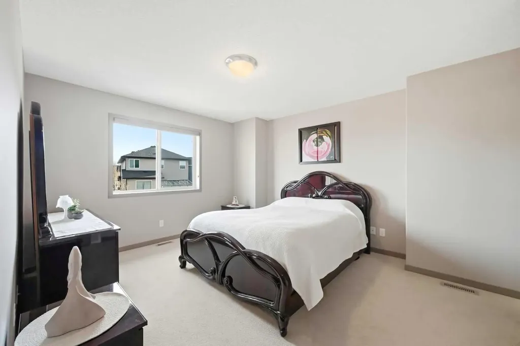 28 Skyview Shores Terrace NE Calgary AB T3N 0C7