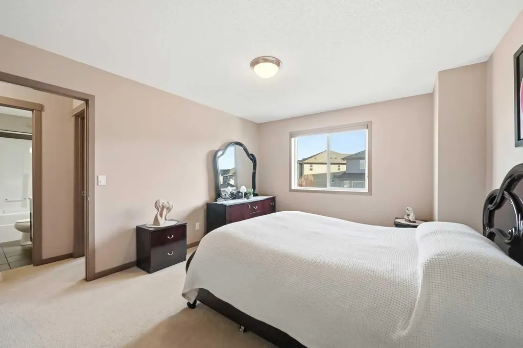 28 Skyview Shores Terrace NE Calgary AB T3N 0C7