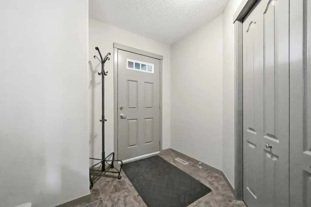 28 Skyview Shores Terrace NE Calgary AB T3N 0C7