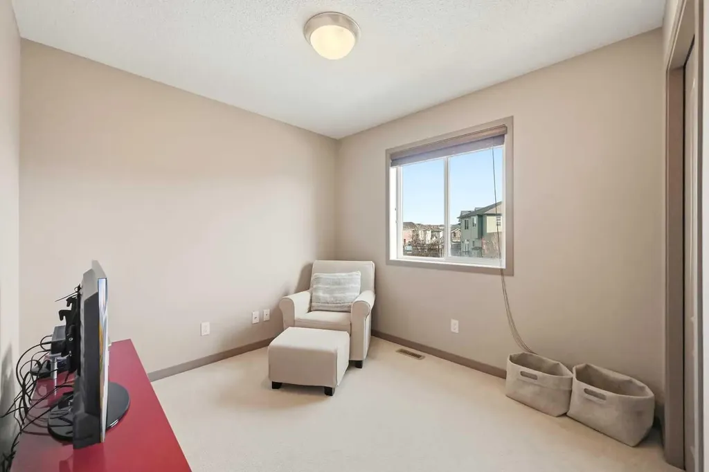 28 Skyview Shores Terrace NE Calgary AB T3N 0C7