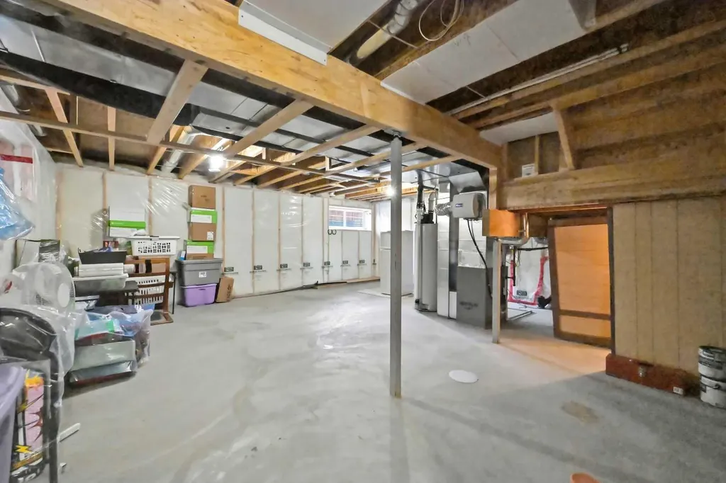 28 Skyview Shores Terrace NE Calgary AB T3N 0C7