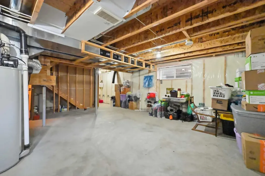 28 Skyview Shores Terrace NE Calgary AB T3N 0C7