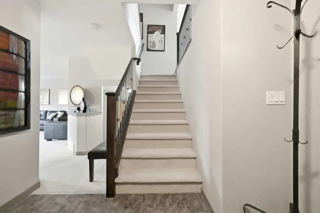 28 Skyview Shores Terrace NE Calgary AB T3N 0C7