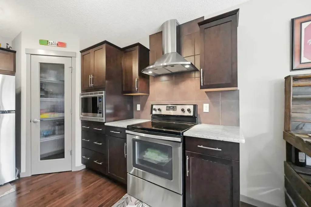 28 Skyview Shores Terrace NE Calgary AB T3N 0C7