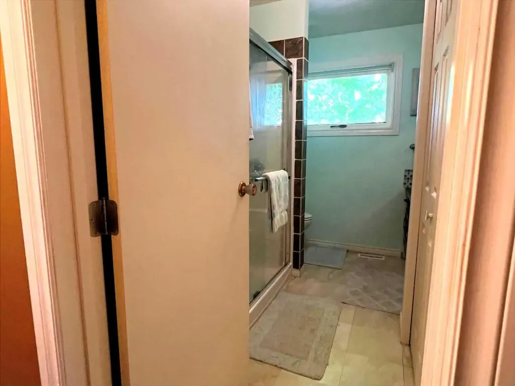 953 Columbia Boulevard W Lethbridge AB T1K 4M4