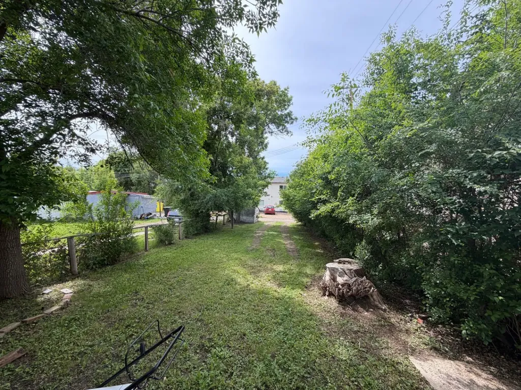 301 2 Street E Drumheller AB T0J 0Y3