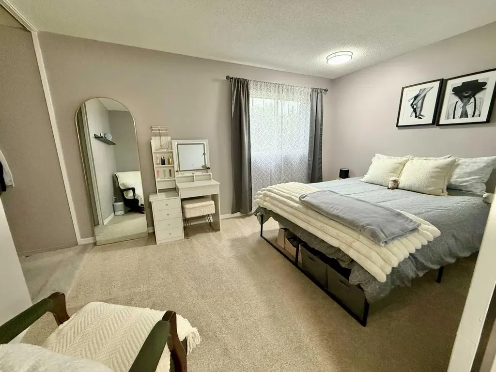 115 Lafayette Boulevard W Lethbridge AB T1K 4B9