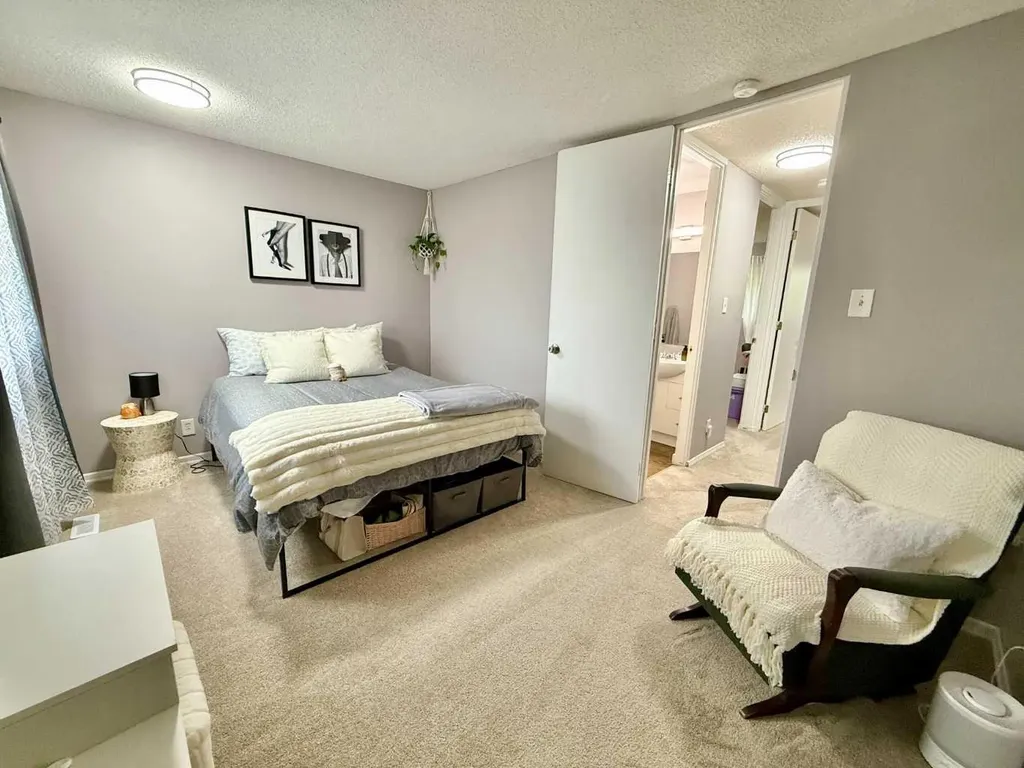 115 Lafayette Boulevard W Lethbridge AB T1K 4B9