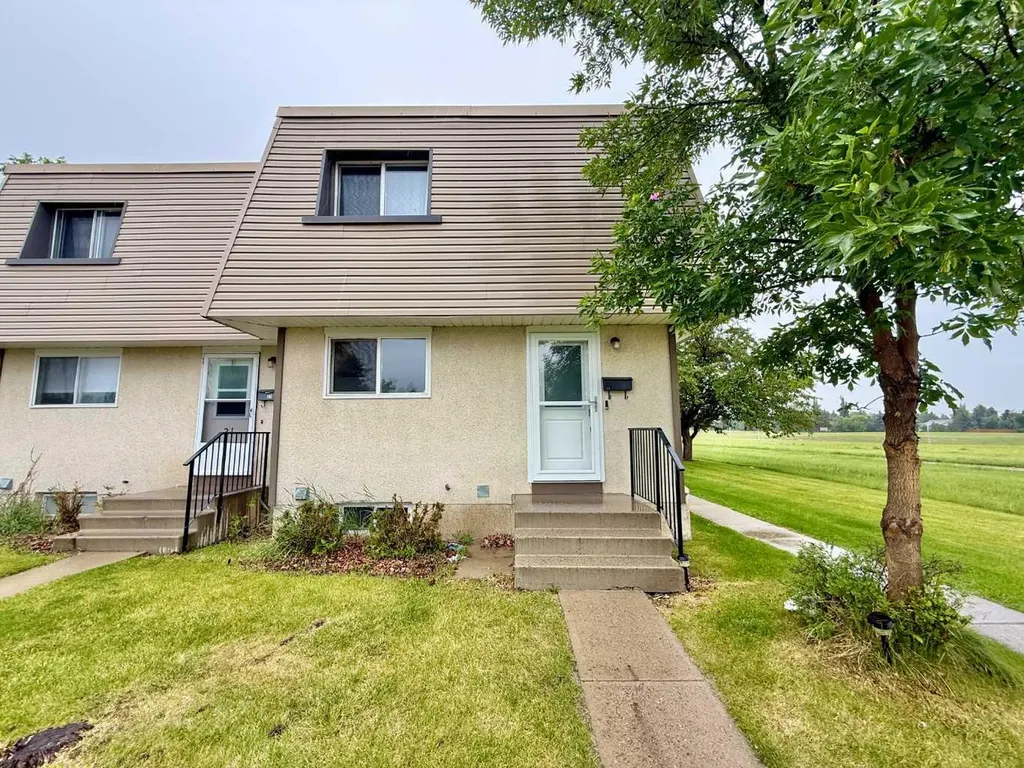 115 Lafayette Boulevard W Lethbridge AB T1K 4B9