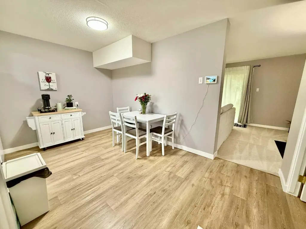 115 Lafayette Boulevard W Lethbridge AB T1K 4B9