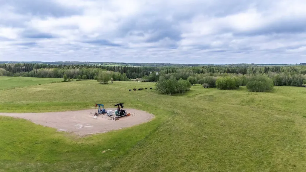 49118 Highway 759 Rural Brazeau County AB T7Z 1S9