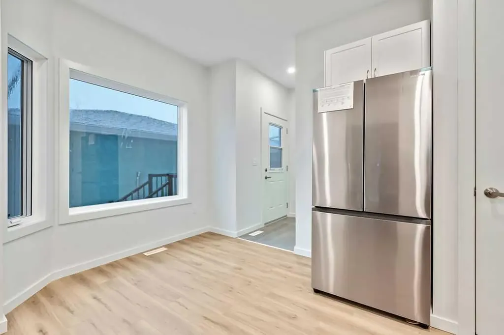 407 Strathcona Circle Strathmore AB T1P 0B1