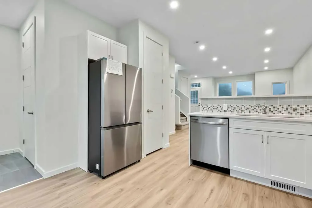 407 Strathcona Circle Strathmore AB T1P 0B1
