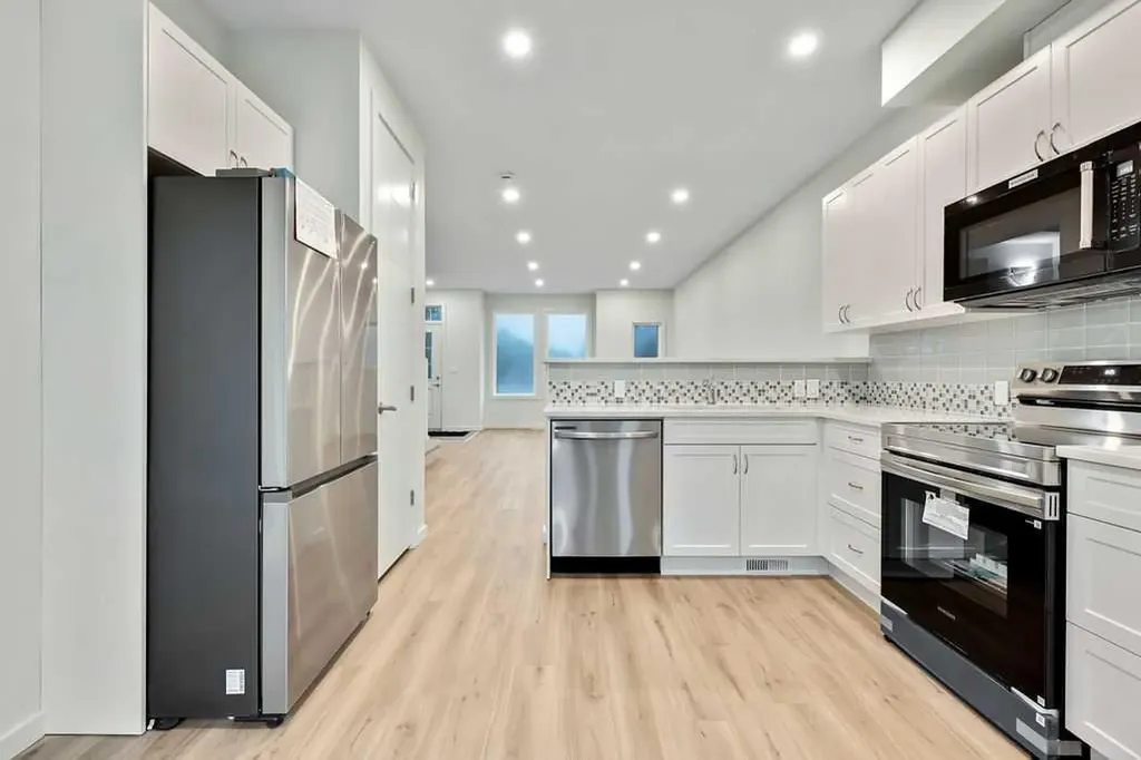 407 Strathcona Circle Strathmore AB T1P 0B1