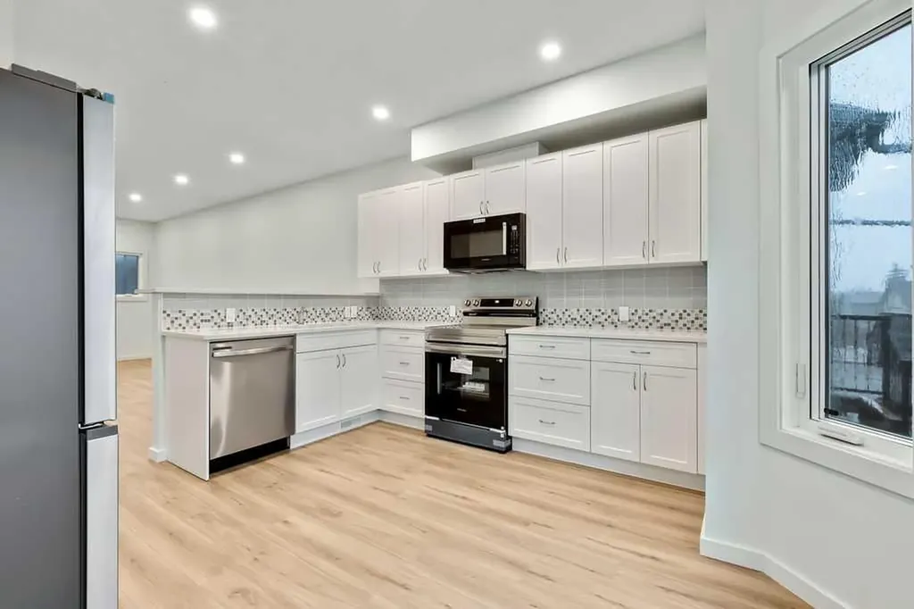 407 Strathcona Circle Strathmore AB T1P 0B1