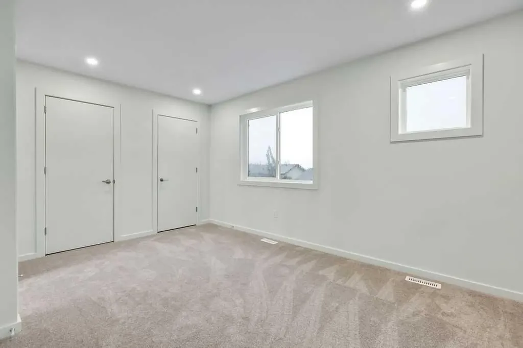 407 Strathcona Circle Strathmore AB T1P 0B1