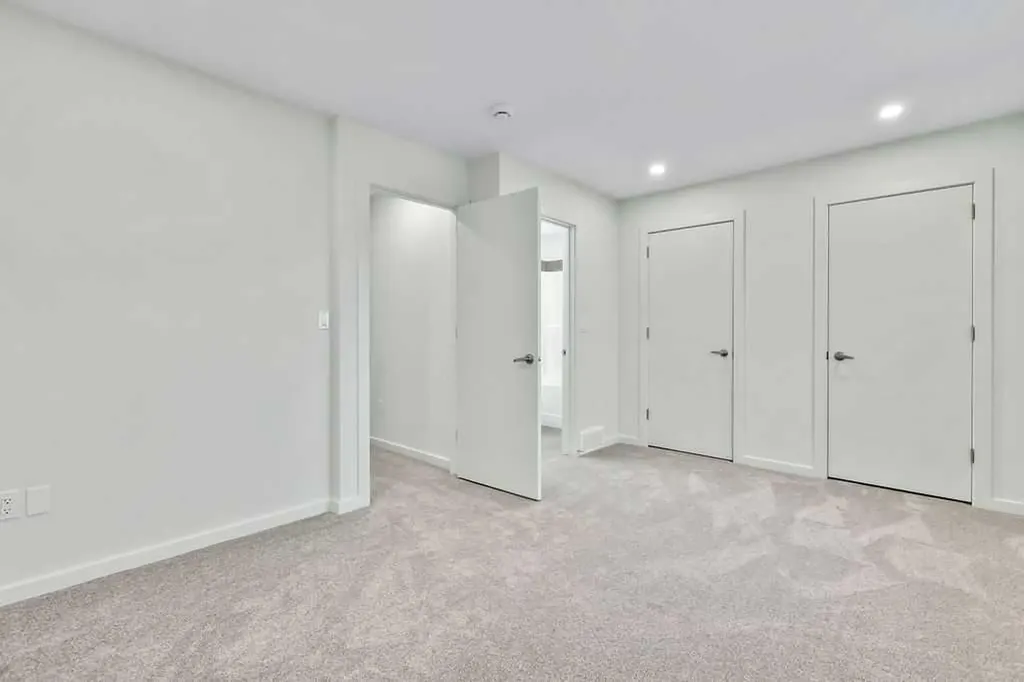 407 Strathcona Circle Strathmore AB T1P 0B1