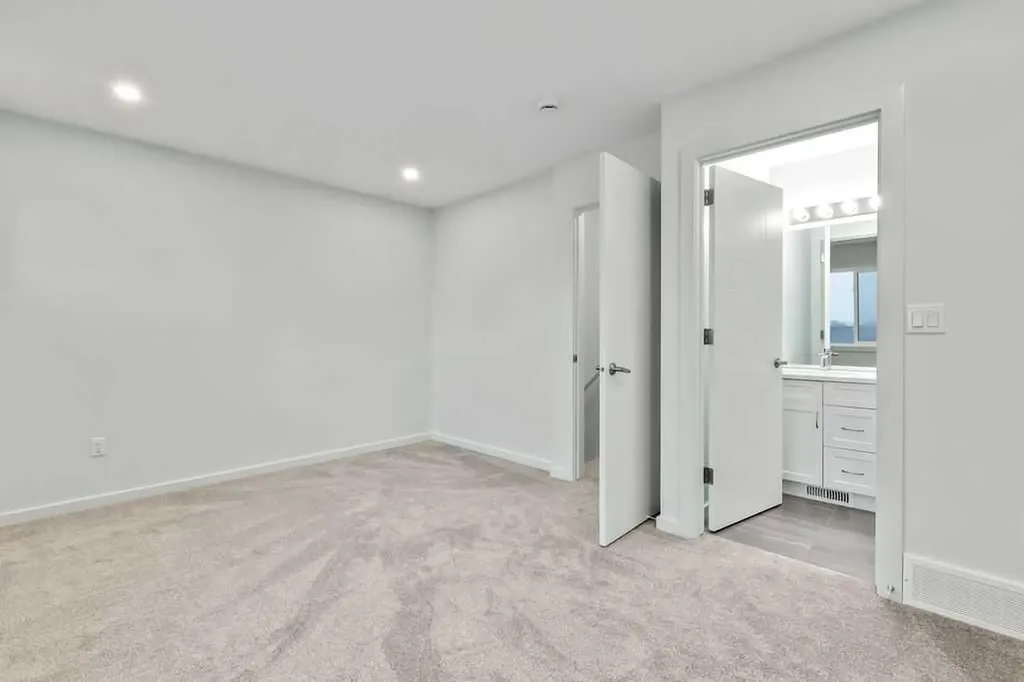 407 Strathcona Circle Strathmore AB T1P 0B1