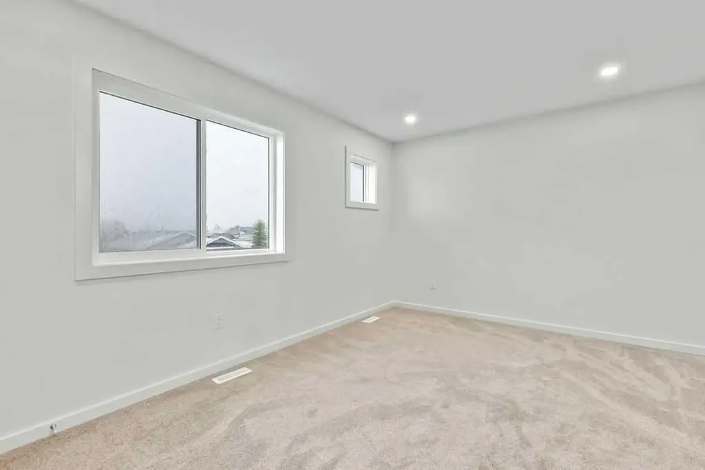 407 Strathcona Circle Strathmore AB T1P 0B1
